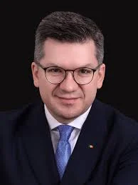Mihail Neamtu